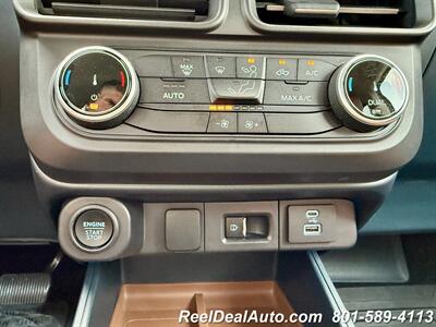 2023 Ford Maverick Lariat   - Photo 13 - North Salt Lake, UT 84010