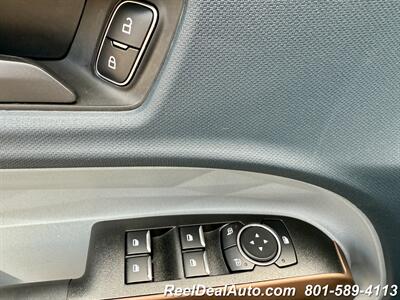 2023 Ford Maverick Lariat   - Photo 40 - North Salt Lake, UT 84010