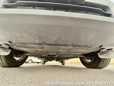2023 Ford Maverick Lariat   - Photo 22 - North Salt Lake, UT 84010