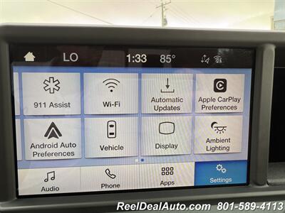 2023 Ford Maverick Lariat   - Photo 15 - North Salt Lake, UT 84010