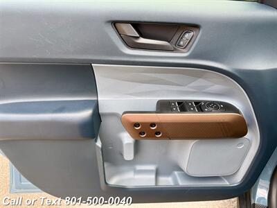 2023 Ford Maverick Lariat - Photo 39 - North Salt Lake, UT 84010