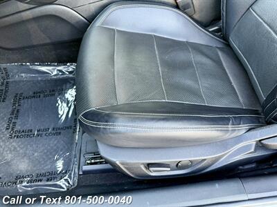 2020 Ford Mustang GT   - Photo 29 - North Salt Lake, UT 84010