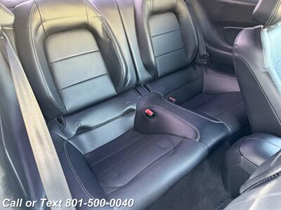 2020 Ford Mustang GT   - Photo 10 - North Salt Lake, UT 84010