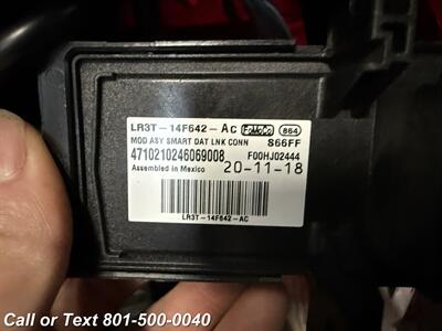 2020 Ford Mustang GT   - Photo 7 - North Salt Lake, UT 84010