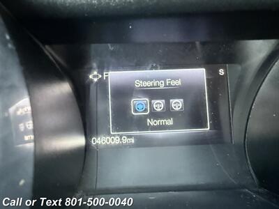 2020 Ford Mustang GT   - Photo 36 - North Salt Lake, UT 84010