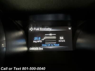 2020 Ford Mustang GT   - Photo 2 - North Salt Lake, UT 84010