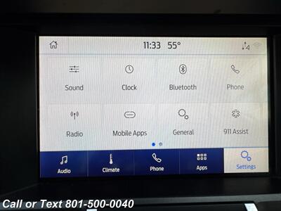 2020 Ford Mustang GT   - Photo 38 - North Salt Lake, UT 84010