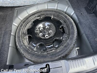 2020 Ford Mustang GT   - Photo 25 - North Salt Lake, UT 84010