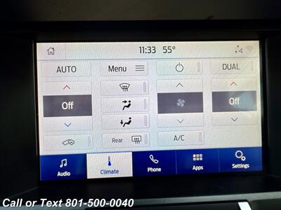 2020 Ford Mustang GT   - Photo 39 - North Salt Lake, UT 84010