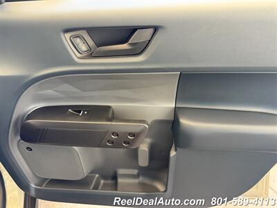 2024 Ford Maverick Lariat   - Photo 31 - North Salt Lake, UT 84010