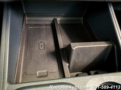 2024 Ford Maverick Lariat   - Photo 9 - North Salt Lake, UT 84010