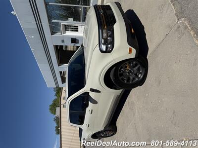 2024 Ford Maverick Lariat   - Photo 52 - North Salt Lake, UT 84010
