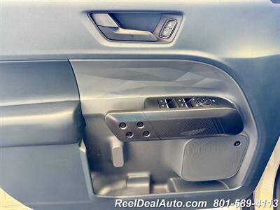 2024 Ford Maverick Lariat   - Photo 45 - North Salt Lake, UT 84010