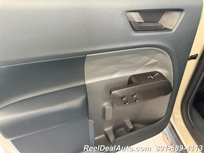2024 Ford Maverick Lariat   - Photo 43 - North Salt Lake, UT 84010