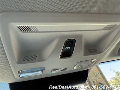 2024 Ford Maverick Lariat   - Photo 10 - North Salt Lake, UT 84010