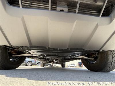 2024 Ford Maverick Lariat   - Photo 48 - North Salt Lake, UT 84010