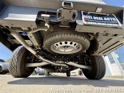 2024 Ford Maverick Lariat   - Photo 24 - North Salt Lake, UT 84010