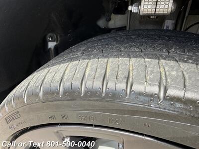 2024 Tesla Model X   - Photo 32 - North Salt Lake, UT 84010
