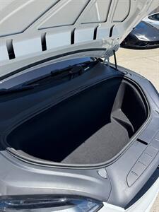 2024 Tesla Model X - Photo 10 - North Salt Lake, UT 84010