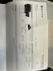 2025 Rivian R1S Adventure Max Battery Dual motor - Photo 40 - North Salt Lake, UT 84010