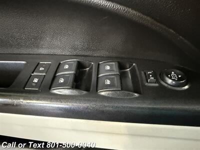 2018 Chevrolet Colorado ZR2 - Photo 13 - North Salt Lake, UT 84010