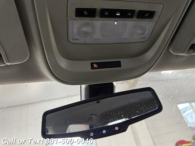 2018 Chevrolet Colorado ZR2 - Photo 12 - North Salt Lake, UT 84010