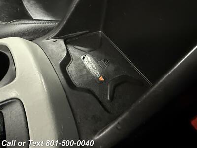 2018 Chevrolet Colorado ZR2 - Photo 9 - North Salt Lake, UT 84010