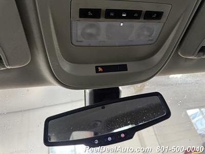 2018 Chevrolet Colorado ZR2   - Photo 11 - North Salt Lake, UT 84010