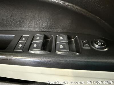 2018 Chevrolet Colorado ZR2   - Photo 12 - North Salt Lake, UT 84010