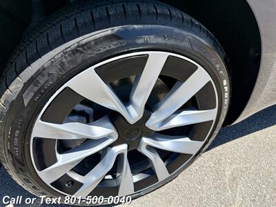 2026 Tesla Model 3 Premium  Long Range - Photo 13 - North Salt Lake, UT 84010