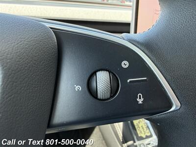 2026 Tesla Model 3 Premium  Long Range - Photo 32 - North Salt Lake, UT 84010
