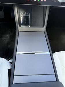 2026 Tesla Model 3 Premium  Long Range - Photo 39 - North Salt Lake, UT 84010