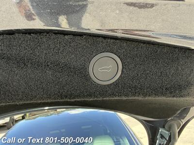 2026 Tesla Model 3 Premium  Long Range - Photo 29 - North Salt Lake, UT 84010