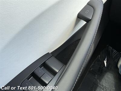 2026 Tesla Model 3 Premium  Long Range - Photo 33 - North Salt Lake, UT 84010