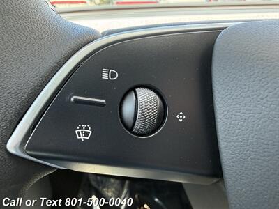 2026 Tesla Model 3 Premium  Long Range - Photo 31 - North Salt Lake, UT 84010