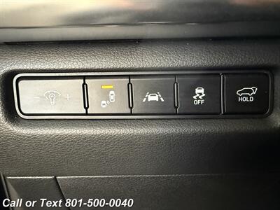 2021 Kia Telluride EX   - Photo 49 - North Salt Lake, UT 84010