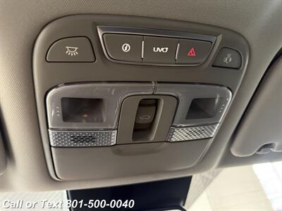 2021 Kia Telluride EX   - Photo 50 - North Salt Lake, UT 84010