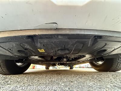 2021 Kia Telluride EX   - Photo 23 - North Salt Lake, UT 84010