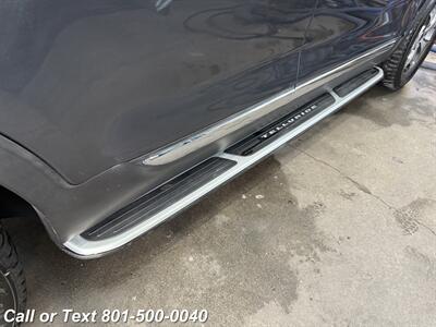 2021 Kia Telluride EX   - Photo 30 - North Salt Lake, UT 84010