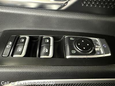 2021 Kia Telluride EX   - Photo 48 - North Salt Lake, UT 84010