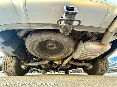 2021 Kia Telluride EX   - Photo 24 - North Salt Lake, UT 84010