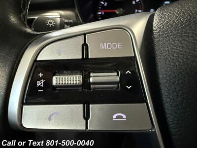 2021 Kia Telluride EX   - Photo 54 - North Salt Lake, UT 84010