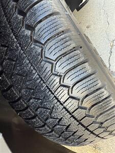 2021 Kia Telluride EX   - Photo 25 - North Salt Lake, UT 84010