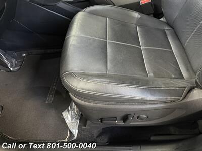 2021 Kia Telluride EX   - Photo 46 - North Salt Lake, UT 84010