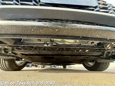 2022 Hyundai SONATA SEL   - Photo 23 - North Salt Lake, UT 84010