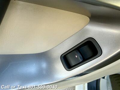 2008 Subaru Legacy 2.5i   - Photo 18 - North Salt Lake, UT 84010