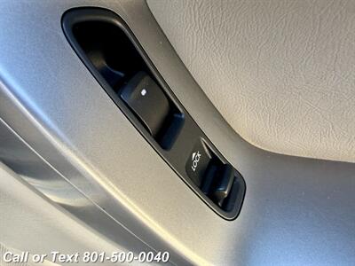 2008 Subaru Legacy 2.5i   - Photo 21 - North Salt Lake, UT 84010