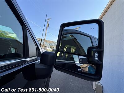 2024 Chevrolet Silverado 2500 High Country - Photo 55 - North Salt Lake, UT 84010
