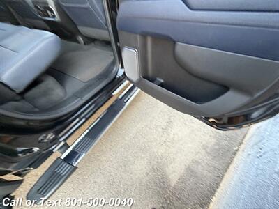 2024 Chevrolet Silverado 2500 High Country - Photo 56 - North Salt Lake, UT 84010