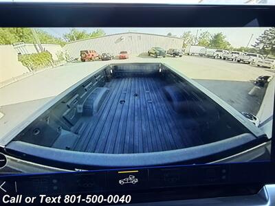 2024 Chevrolet Silverado 2500 High Country - Photo 4 - North Salt Lake, UT 84010